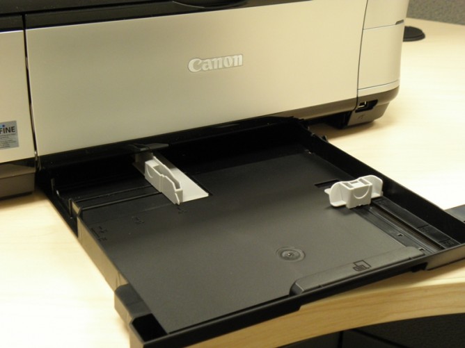 canon pixma mp560 printer driver for mac os x